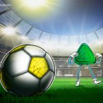 FC Barcelona secures $132M investment for blockchain and NFT venture