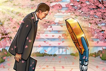 Japanese startup to use stablecoins and CBDC to link Asian countries
