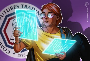 CFTC charges residents of Florida, Louisiana, Arkansas with crypto fraud