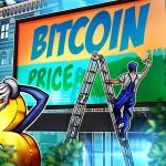 BTC price upside 'yet to come' at $29K after Bitcoin RSI reset — trader