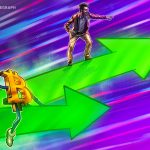 BTC price breakout by end of August? 5 things to know in Bitcoin this week