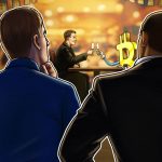MicroStrategy returns to profit and now owns $4.4B worth of Bitcoin