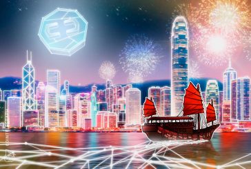 Hong Kong securities regulator issues in-principle approval to HKVAX
