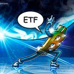 SEC decision on Bitcoin ETFs won’t leave out Wall Street giants