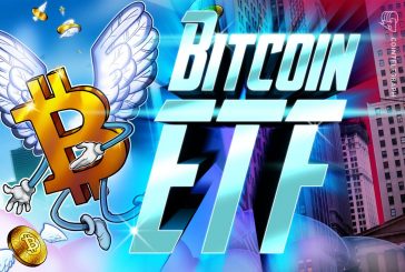 Grayscale Bitcoin ETF decision could happen this week, pundits say