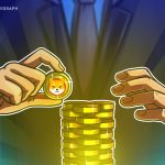 Binance approves Shiba Inu as collateral asset