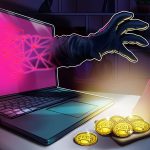 Newly discovered Bitcoin wallet loophole let hackers steal $900K — SlowMist