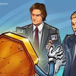 Argentine agency opens investigation into Worldcoin over biometric data