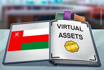 Oman financial regulator seeks feedback on proposed virtual asset framework