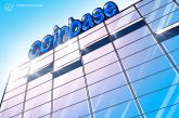 Coinbase beats Q2 estimates amid BlackRock custody deal, institutional focus