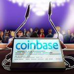 Bitcoin Lightning on Coinbase agenda, Brian Armstrong tells Jack Dorsey