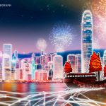 Hong Kong debuts retail crypto trading with HashKey exchange