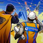 Web3 startups queue up: Consensys Startup Program partners with Cointelegraph Accelerator