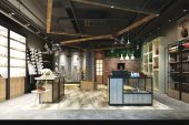 7 Fundamental Concepts to Grasp When Leasing a Retail Space