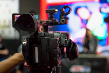 Launching a New Media Company? Here are 7 Things to Know Before the Camera Starts Rolling