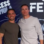 Drew Brees: From Football to Franchising