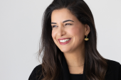 Follow The Leader: Dena Almansoori, Founder And CEO, Whitebox HR, And Group Chief Human Resources Officer, e&