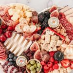 How a Cheese Board Side Hustle Grossed $1 Million in Three Years