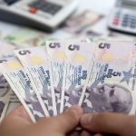 Turkey begins rolling back costly FX-protected deposits