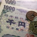 Analysis – Politics, Fed seen swaying Japan's yen intervention thinking