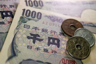 Analysis - Politics, Fed seen swaying Japan's yen intervention thinking