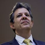 Brazil proposes yuan guarantees for exports to Argentina, finance minister says