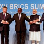 Analysis-Investors see long wait for enlarged BRICS' economic boon