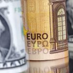 Euro slips as ECB policymaker takes cautious tone