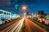 Why Saudi Arabia is the Future Frontier for Global Entrepreneurs