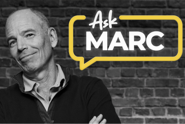 Ask Marc | Get Free Advice About Your Business From the Co-Founder of Netflix