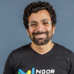 Startup Spotlight: Egypt-Based NoorNation Offers Renewable Energy Solutions To The Nation's Underserved Areas