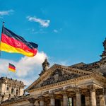 Nearly Half of Germany's €30 Billion Startup Strategy has Been Implemented