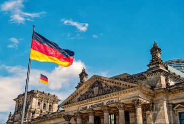 Nearly Half of Germany's €30 Billion Startup Strategy has Been Implemented