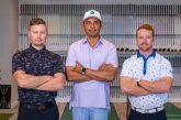 Teeing Off: Dubai-Based Club Lab Golf Wants to Empower The Next Generation Of Golf Professionals In The UAE
