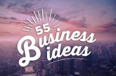 55 Small Business Ideas to Start in 2023