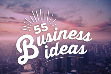 55 Small Business Ideas to Start in 2023