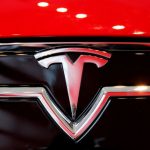 Republican lawmaker seeks details of Tesla relationship with Chinese battery maker CATL