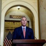 Explainer-How hardline US House Republicans could strip Kevin McCarthy of speakership