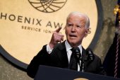 Biden says government shutdown not inevitable