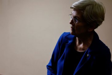 US Senator Warren: Supreme Court CFPB case threatens all bank regulators