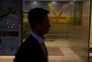 Mizuho highlights PBOC's measures to stabilize yuan and curb outflows