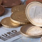 Euro Suffers Worst Trading Day Since July Amid Dovish ECB Signals