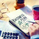 The Main Objectives of a Business Plan