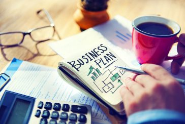 The Main Objectives of a Business Plan