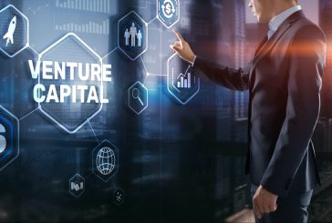 How to Fund Your Business With Venture Capital