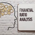 How to Use Financial Ratios to Understand the Health of Your Business