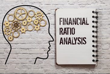 How to Use Financial Ratios to Understand the Health of Your Business