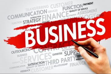 Business Plan Lingo and Resources All Entrepreneurs Should Know