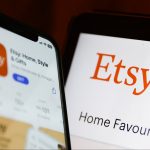 How This Seller Makes $12,000 a Month of Passive Income on Etsy