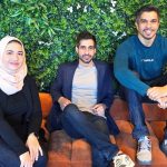 Dubai-Based Calibrate Commerce Launches Incubator For The MENA's Homegrown E-Commerce Businesses
